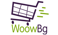 Онлайн Магазин Woowbg - За всеки по нещо!