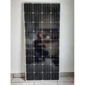 Монокристален соларен панел 175W Victron energy