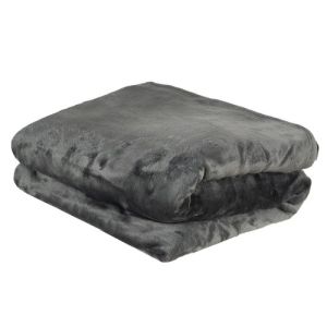 Одеяло - халат