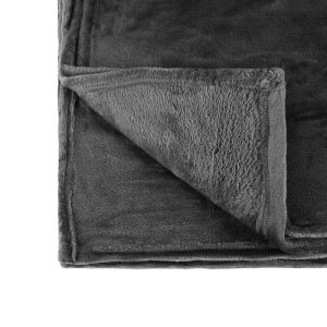 Одеяло - халат