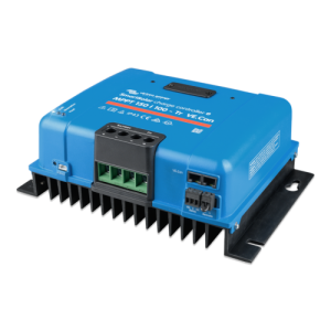 Соларен контролер Victron SmartSolar MPPT 150/100 (12/24V/48V-100A) с Bluetooth